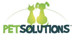 Pet-solutions